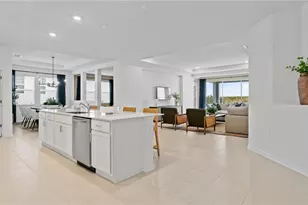 5534 Nina Wy, Saint Cloud, FL 34771 - Photo 4