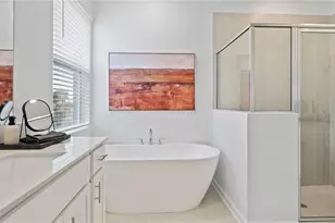 5534 Nina Wy, Saint Cloud, FL 34771 - Photo 18