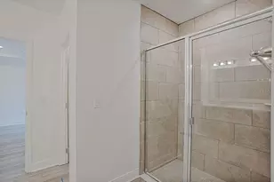 1927 Travelers Palm Dr, Edgewater, FL 32141 - Photo 28