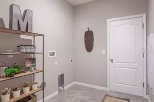 1927 Travelers Palm Dr, Edgewater, FL 32141 - Photo 14