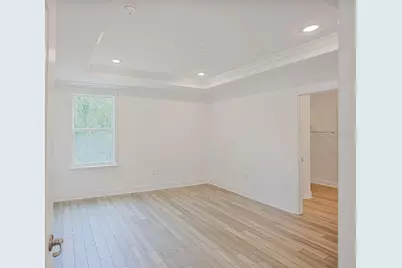 1927 Travelers Palm Drive, Edgewater, FL 32141 - Photo 24