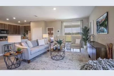 1927 Travelers Palm Drive, Edgewater, FL 32141 - Photo 6