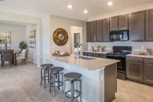 1927 Travelers Palm Dr, Edgewater, FL 32141 - Photo 2