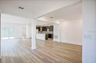 1927 Travelers Palm Dr, Edgewater, FL 32141 - Photo 22