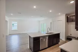 1927 Travelers Palm Dr, Edgewater, FL 32141 - Photo 18