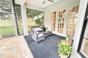 9918 Bay Vista Estates Blvd, Orlando, FL 32836 - Photo 26