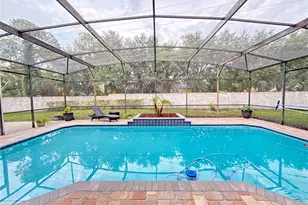 9918 Bay Vista Estates Blvd, Orlando, FL 32836 - Photo 22