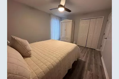 9918 Bay Vista Estates Boulevard, Orlando, FL 32836 - Photo 18
