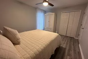 9918 Bay Vista Estates Blvd, Orlando, FL 32836 - Photo 18