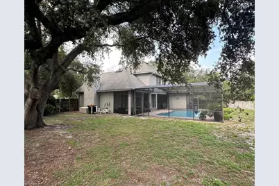 9918 Bay Vista Estates Boulevard, Orlando, FL 32836 - Photo 28