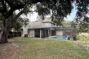 9918 Bay Vista Estates Blvd, Orlando, FL 32836 - Photo 28