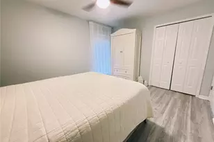 9918 Bay Vista Estates Blvd, Orlando, FL 32836 - Photo 44
