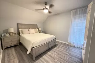 9918 Bay Vista Estates Blvd, Orlando, FL 32836 - Photo 42