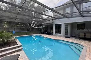 9918 Bay Vista Estates Blvd, Orlando, FL 32836 - Photo 30