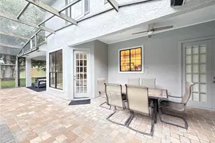 9918 Bay Vista Estates Blvd, Orlando, FL 32836 - Photo 24
