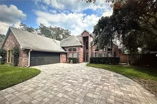 9918 Bay Vista Estates Blvd, Orlando, FL 32836 - Photo 2