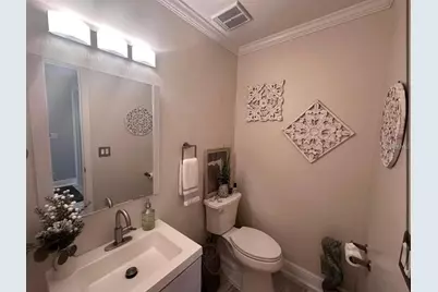 9918 Bay Vista Estates Boulevard, Orlando, FL 32836 - Photo 16