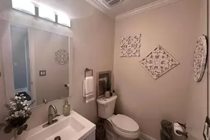 9918 Bay Vista Estates Blvd, Orlando, FL 32836 - Photo 16