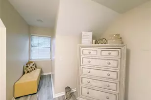 9918 Bay Vista Estates Blvd, Orlando, FL 32836 - Photo 50