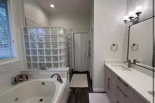 9918 Bay Vista Estates Blvd, Orlando, FL 32836 - Photo 36