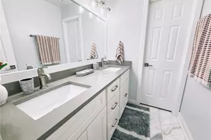 9918 Bay Vista Estates Blvd, Orlando, FL 32836 - Photo 54