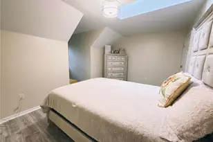 9918 Bay Vista Estates Blvd, Orlando, FL 32836 - Photo 48