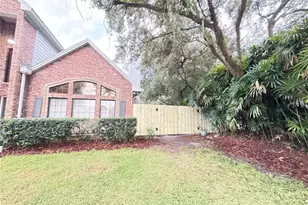 9918 Bay Vista Estates Blvd, Orlando, FL 32836 - Photo 4