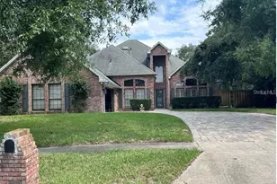 9918 Bay Vista Estates Blvd, Orlando, FL 32836 - Photo 1