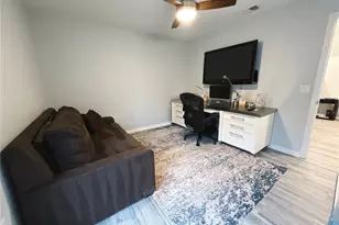 9918 Bay Vista Estates Blvd, Orlando, FL 32836 - Photo 56