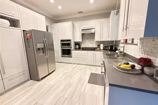 9918 Bay Vista Estates Blvd, Orlando, FL 32836 - Photo 10