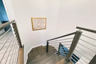 9918 Bay Vista Estates Blvd, Orlando, FL 32836 - Photo 40