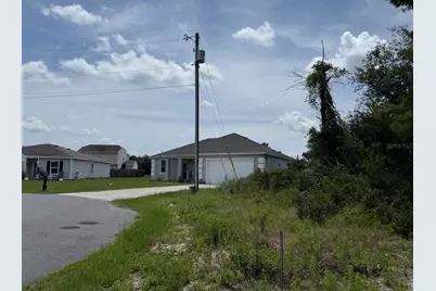 1205 Waverly Place, Kissimmee, FL 34759 - Photo 6