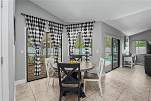 3995 Haynes Cir, Casselberry, FL 32707 - Photo 14