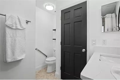 3995 Haynes Circle, Casselberry, FL 32707 - Photo 30