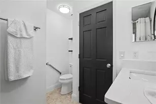 3995 Haynes Cir, Casselberry, FL 32707 - Photo 30