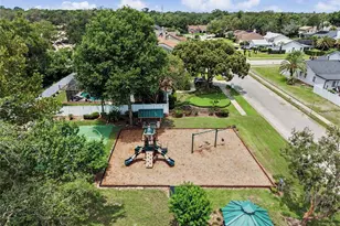 3995 Haynes Cir, Casselberry, FL 32707 - Photo 38