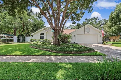 3995 Haynes Circle, Casselberry, FL 32707 - Photo 32