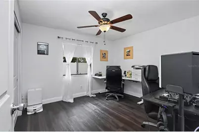 3995 Haynes Circle, Casselberry, FL 32707 - Photo 26