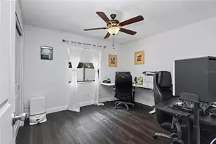 3995 Haynes Cir, Casselberry, FL 32707 - Photo 26