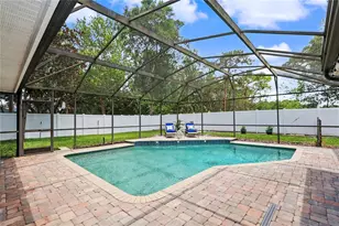 3995 Haynes Cir, Casselberry, FL 32707 - Photo 36