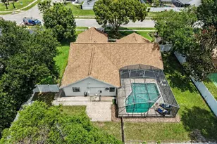3995 Haynes Cir, Casselberry, FL 32707 - Photo 2
