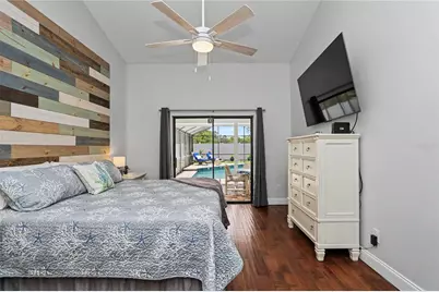 3995 Haynes Circle, Casselberry, FL 32707 - Photo 18