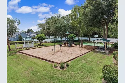 3995 Haynes Circle, Casselberry, FL 32707 - Photo 42