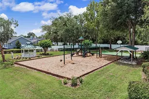 3995 Haynes Cir, Casselberry, FL 32707 - Photo 42