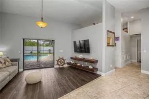 3995 Haynes Cir, Casselberry, FL 32707 - Photo 8