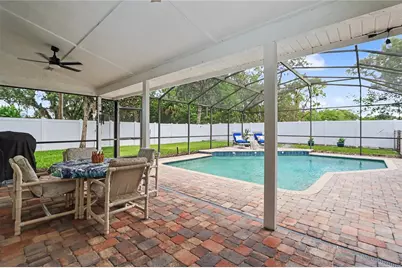 3995 Haynes Circle, Casselberry, FL 32707 - Photo 4