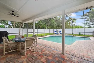 3995 Haynes Cir, Casselberry, FL 32707 - Photo 4