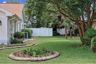 3995 Haynes Circle, Casselberry, FL 32707 - Photo 34
