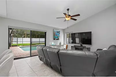 3995 Haynes Circle, Casselberry, FL 32707 - Photo 16
