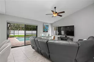 3995 Haynes Cir, Casselberry, FL 32707 - Photo 16